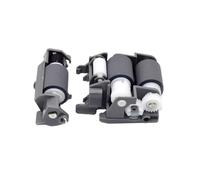 Compatibile con Epson, Kit Rullo WF-C5390 WF-C5890