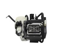 Compatibile con Epson L18050 Pompa Unità Inchiostro Sistema Assy for stampanti serie L8000 L8100 ET-8500