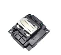Compatibile Con Epson L300 L301 L351 L355 L358 L111 L120 L210 L211 ME401 ME303 XP 302 402 405 2010 2510 Testine Di Stampa