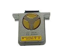 Compatibile Con EPSON LQ2090 LQ690 LQ 680 680K LQ2080 LQ580 LQ590K LQ690K LQ 590 2090 690 Testina Di Stampa LQ590 F070000 F081000