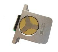 Compatibile Con Epson LQ2090II LQ590II Testina Di Stampa Per Stampante A Matrice Di Punti 1750068