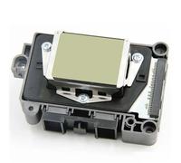 Compatibile Con Epson Printer DX7 Testine Di Stampa Sbloccate F189000