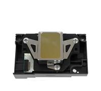 Compatibile Con Epson Printer L1800 Testina Di Stampa RX580 R270 R1390 R1400 R1410 R1430 1500W R265 R260 R260 R360 R380 R390 RX510 RX590
