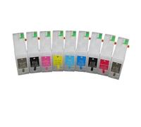 Compatibile con Epson, Pro 3880 Cartuccia Ink