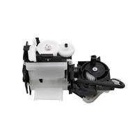 Compatibile con Epson Pump Ink System Capping Assy Cleaning Unit 1756593 for L1110 L3110 L3115 L3116 L3117