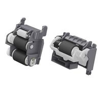 Compatibile con Epson, PX4FR4A Kit Rullo WF-M5399 M5899