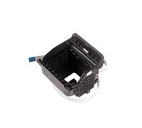 Compatibile con Epson, R1390 L1800 Unità Carrello