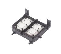 Compatibile Con Epson R2000 R1800 R2400 P400 R2880, Stazione Di Ricarica DX5 For Unità Di Pulizia Della Pompa Della Stampante(Ink absorbing pad)