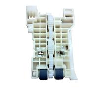 Compatibile con Epson, Rullo EP-776A ET-7750