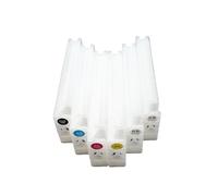 Compatibile con Epson SC-F2000 SC-F2100 Ink Cartridge