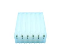 Compatibile con Epson SC-F2000 SC-F2100 Ink Cartridge