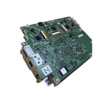 Compatibile Con Epson, Scheda Madre Del Proiettore CO-W01 HA86