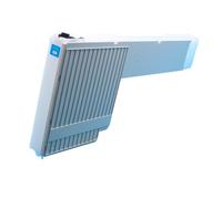 Compatibile con Epson SureColor F6300 Ink Supply Tank Sub2