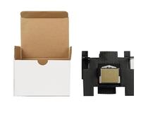 Compatibile Con EPSON Testina Di Stampa Di Ricambio F19600030 F196000 DX7 3890 3880 3885 P600 P800 5V 5V2 Stampante(P600 P800 5V2)