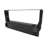 Compatibile con Epson TM 267 B - Epson ERC 23-Farbbandfabrik Originale