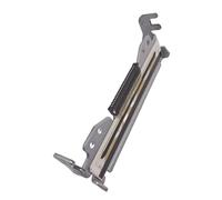 Compatibile con Epson TM-H6000V - Testina di stampa termica TM253BPH