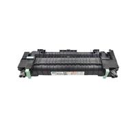 Compatibile con EPSON, Unità Fusore 115R00084 115R00085 M400