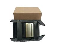 Compatibile Con Epson WF-7610 WF-7620 WF-7610 WF-7611 WF-7111 WF-3640 Testina Di Stampa Accessori For Stampanti A Getto D'inchiostro