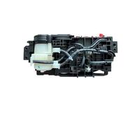 Compatibile con Epson, WF-C5890, WF-C5390, M5899, M5399 accessori for unità di pulizia della pompa di aspirazione dell'inchiostro