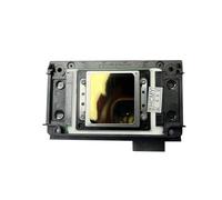 Compatibile Con Epson XP600 XP610 XP620 XP625 XP630 XP635 XP700 Testina Di Stampa DX8 Testina Di Stampa Sostitutiva