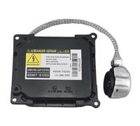Compatibile Con ES350 GS350 RX350 KDLT003 DDLT003 8596751050 85967-51050 D2S D2R D4S D4R Faro Allo Xeno H-ID Driver per fari