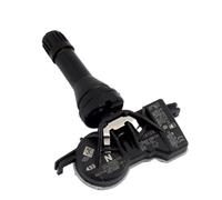 Compatibile Con Escape Per Kadjar Per Kangoo Per Laguna Per Latitude Per Megane Per Scenic 40700-4CB0B Sensore TPMS(1pcs)