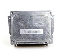 Compatibile con Espace MK4 per Laguna MK3 per Megane MK2 per Scenic MK3 6224L8 7701208945 Auto 6G D1S D1R Stabilizzatore fari Zavorra allo Xeno Zavorra