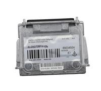 Compatibile Con Espace Per Laguna Per Megane Per Scenic Per Clio 2002-2013 Xenon H-ID Faro Zavorra Unità Controller Modulo 89034934 4L0907391 Zavorra allo xeno