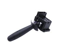 Compatibile Con Espace Per MK4 2002 2003 2004 2005 2006 2007 2008 2009 2010 2011 2012 2013 2014 Indicatore Di Direzione Levetta Interruttore 701048915 Interruttori piantone sterzo