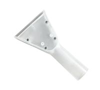 Compatibile con estrattore for tappeti da 35 mm, compatibile con Karcher, ugello di estrazione for testina di aspirazione universale serie WD NT-A73Z