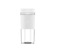 Compatibile con estrattore portatile 2, frullatore elettrico di tipo C, mini frullatore for frullati a tenuta stagna, macchina for la produzione di succhi freschi.