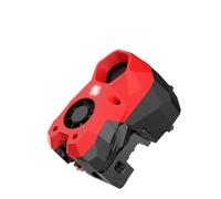 Compatibile con estrusore 2.4/Stealthburner con scheda SB CAN Tool