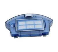 Compatibile Con Eufy, 25C 30C 35C 11S 12 15T 15C G30 30 Ricambi For Aspirapolvere Scatola Raccoglipolvere-CLIM Scatola Raccoglipolvere