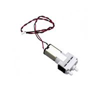 Compatibile Con Eufy, Compatibile Con Robovac, X10 Pro Omni Pezzi Di Ricambio For Pompe Di Ricambio Pompa Integrata For Robot Spazzatrice Universale