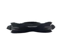 Compatibile Con Eufy, G50 Hybrid, L60 Hybrid / L60 Hybrid SES Parti For Aspirapolvere Spazzola Laterale Principale Filtro Panni For Mocio Sacchetti For La Polvere Accessori