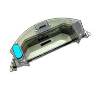 Compatibile Con EUFY, L35 Hybrid/Vrillo J300 Serbatoio Dell'acqua