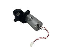 Compatibile Con Eufy, L60 Ses G50, Compatibile Con Ibrido, L50 Robot Aspirapolvere Spazzatrice Accessori Motore Spazzola Principale