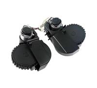 Compatibile con Eufy RoboVac, 11 11C Conga Cecotec 990 Yeedi K600 K700 K651g K651 Motore ruota Robot aspirapolvere(Left and right)