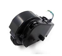 Compatibile con Eufy RoboVac, 11 11C Conga Cecotec 990 Yeedi K600 K700 K651g K651 Motore ruota Robot aspirapolvere(Right)