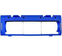 Compatibile con Eufy RoboVac 11S, 15T, 30C, 15C, 25C, 35C, 11S Max, 15C Max, 30C Max, G20, G30 Robot Vacuum Copertura di protezione della spazzola principale