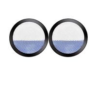 Compatibile Con Eureka, Filtro HEPA For Aspirapolvere