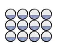 Compatibile Con Eureka, Filtro HEPA For Aspirapolvere