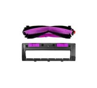 Compatibile Con Eureka, J15/J15 Evo Ultra Copertura Spazzola Rullo