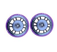 Compatibile Con Eureka, J15 Pro Ultra Robot Aspirapolvere Mop Pad Ricambio Supporto Mop Accessori(SetC)