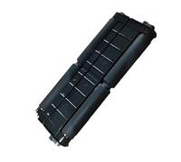 Compatibile Con Eureka, J20 Supporto For Mocio For Aspirapolvere Supporto For Mocio Di Ricambio Con Supporto Accessori For Robot Parti For Rack For Aspirapolvere