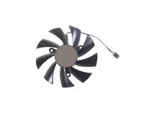 Compatibile Con EVGA, GTX 750 Ti SC MINI