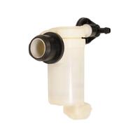 Compatibile Con EX35 2008-2013 EX37 2013-2014 FX50 2009-2013 1 Set Pompa Lavavetri Per Auto 28920ED00A 28920CA000 Parti Auto
