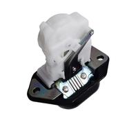Compatibile Con EX35 Per Nissan Per Note Per Rogue Per Koleos 90502CA00C 905021BA0A Baule Posteriore Motore Coda Cancello Blocco Latch Meccanismo Attuatore Auto Serratura Bagagliaio