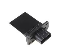 Compatibile con Expedition 2007-2016, Escape 2008-2012, 3F2Z18591AA, Resistenza Motore Ventola Riscaldamento Auto 3F2H19A706AB YH-1715
