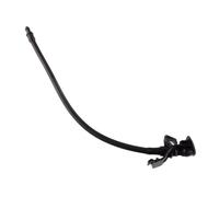 Compatibile con Explorer MK5 per Mustang 2011-2014 Ugello di spruzzo per tergicristallo Anteriore per Auto AR3Z-17603-A Ugelli per tergicristallo